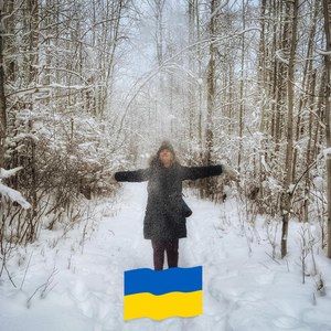 Meet your Posher, Trina